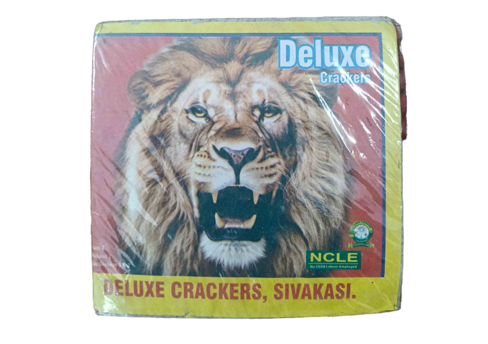 24 DLX